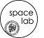 space-lab